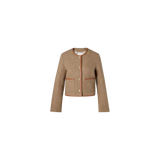 By Malina - Ninette jacket