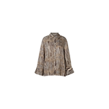 By Malina - Emaline shirt
