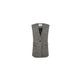 Copenhagen Muse - Rubi Vest