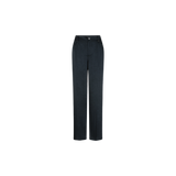 Dante6 -  Summit 5-pocket satin pants
