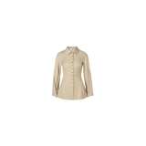 By Malina - Joan shirt