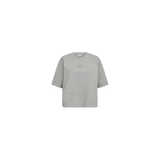 Copenhagen Muse - cmmuse t-shirt, grå