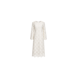 Copenhagen Muse - CMVILJA-DRESS