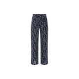 Heartmade - Noran Pants Deep Ocean