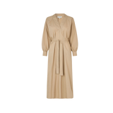 Clothé - Matilde Dress