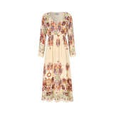 Clothé - Frida Dress