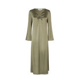 Clothé - Elena Dress