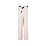 Floria - Ella Pants Creme