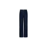 Dante6 - Jules denim pants