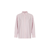 Neo Noir -  Gili Multi Shirt