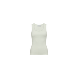 Copenhagen Muse . CMSIV top, Green Tint