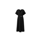 Cabana Living - Luna dress, sort