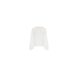 Heartmade - Mirla bluse - Off white