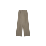 CMTAILOR Pants - Winter Twig Melange