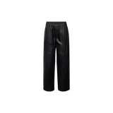 Depeche - Bella MW Fuldlængde Buks / 51498 - Black