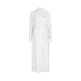 Dante6 - Dorfman dress