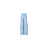 Malina - Alissa Pants, sky