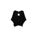 Cabana - Austin, sort