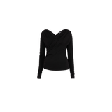 Dante6 - Acolin constructed top