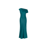 Twist & Tango - Vanessa Satin Dress