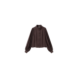Twist & Tango - Sancia-bluse