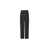 Neo Noir - Zalka Eyelet Pants