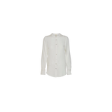 Heartmade - HMMaple skjorte - Off White