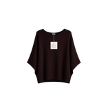 Cabana - Austin, marrone (bordeaux)