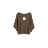 Cabana - Austin, fango