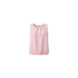 Sita Murt - pink top - 164307