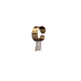 Disco armbånd