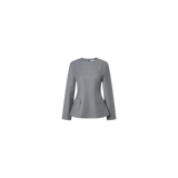 By Malina - Athina blouse