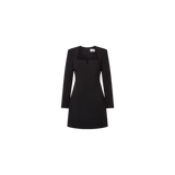 By Malina - Sonja mini dress