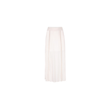 Dante6 - Callahan Boho maxi skirt