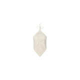 Malina - Lia top, Vanilla