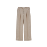 Imperial - Pinstripe pants