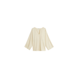 By Malene Birger - Calias tunika-bluse