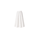 Sita Murt - Midi radial skirt - 160602