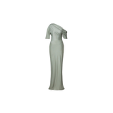 By Malina - Marisa maxi dress