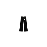 Julietta pants - sort