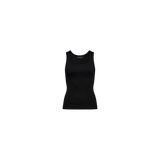 Copenhagen Muse - CMSIV top, sort