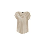 SAND - Matt - Prosi Drape, Champagne Beige