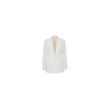 Heartmade - Jolie blazer - Off White