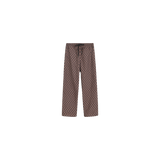 By Malene Birger - Alban pants