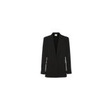 Heartmade - Jolie blazer - Black