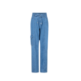 Dante6 - Blustery Cargo Jeans