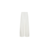 CM Tailor Pants - Jet stream