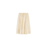 By Malene Birger - Pheo organic cotton skirt