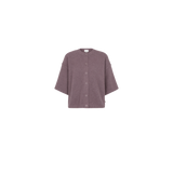 Dante6 - Hiara alpaca/wool blend cardigan