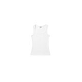 Twist & Tango - Hera Singlet, hvid
